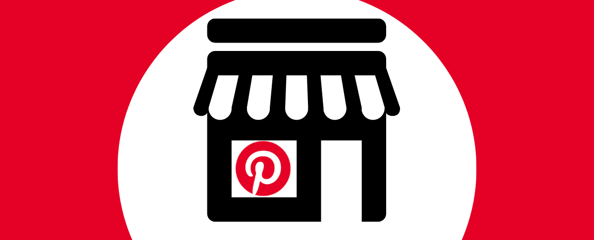 Pinterest Business : quels sont les KPI essentiels à suivre pour maximiser son ROI ?